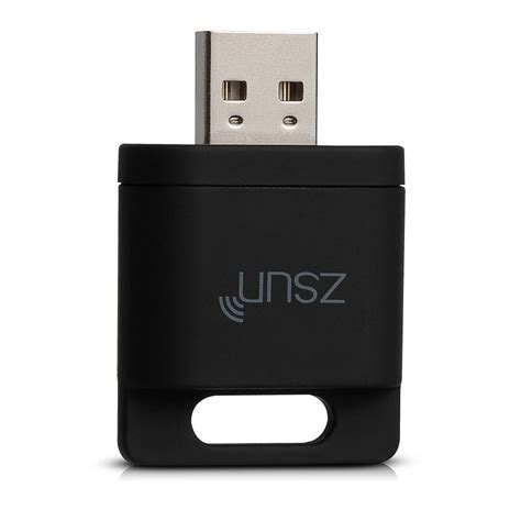 zsun flash card reader